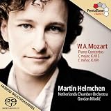 Martin Helmchen