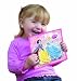 Tomy AquaDraw Mini Mat Disney Princess Collection 2_s-2