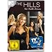 The Hills - Die dritte Season [5 DVDs]