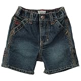 OshKosh B'Gosh Toddler Denim Shorts