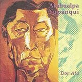 Don Ata