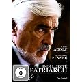 Der letzte Patriarch