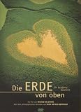 Die Erde