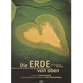 Die Erde von oben - Der Kinofilm
