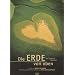 Die Erde von oben - Der Kinofilm