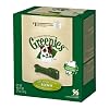Greenies 27 oz Canister Teenie 96 Count