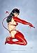 ICP - Riddle Box Poster 30'' x 40'' Textile/Fabric Poster