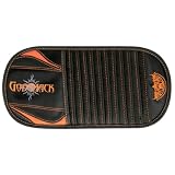 Godsmack - Sun Logo CD Visor