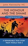 Review Headline Review  / The Honour and the Shame
