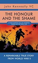 The Honour and the Shame