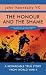 The Honour and the Shame