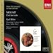 Mozart: Cos&igrave; fan tutte