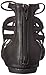 Rampage Women's Dole Sandal