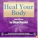 Heal Your Body