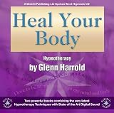 Heal Your Body