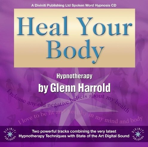 Hypnotherapy