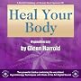 Heal Your Body