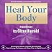 Heal Your Body