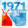 1971