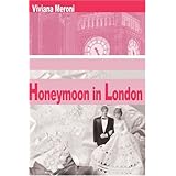 Honeymoon in London