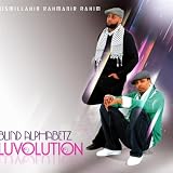 Luvolution IV