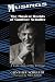 Musings: The Musical Worlds Of Gunther Schuller Musings: The Musical Worlds Of Gunther Schuller