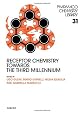 Receptor Chemistry Towards the Third Millennium