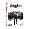 Shameless: Series 7 [DVD]