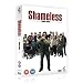 Shameless Series 7 Standard Edition [DVD]