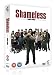 Shameless Series 7 Standard Edition