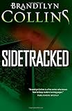 Sidetracked (Jerry B. Jenkins Select Books)
