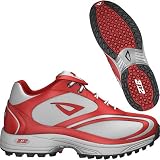 3N2 Momentum Trainer Low Mens