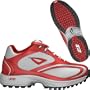 3N2 Momentum Trainer Low Mens 8.5