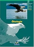 Bild zu: Gr&uuml;ne Reihe. Materialien f&uuml;r die Sekundarstufe II: &Ouml;kologie. Neubearbeitung