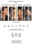 Akira's Hip Hop Shop