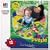 In The Night Garden Floor Puzzle