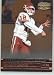 2007 Donruss Gridiron Gear #94 Brodie Croyle - Kansas City Chiefs (Football Cards)