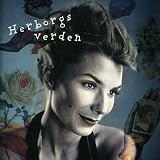 Herborgs Verden Search