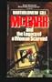 McGarr and the Legacy of the Woman Scorned (Penguin Crime Fiction)