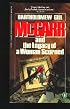 McGarr and the Legacy of the Woman Scorned (Penguin Crime Fiction)