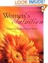 Women's Intuition: Unlocking the Wisdom of Your Body