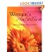 Women's Intuition: Unlocking the Wisdom of Your Body