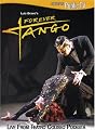 Forever Tango: Live from Teatro Coliseo Podesta