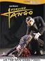 Forever Tango: Live from Teatro Coliseo Podesta
