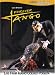 Forever Tango: Live from Teatro Coliseo Podesta