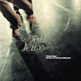 Revue Cristian Vogel  / Double Deux/Delicado