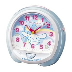 �Z�C�R�[�N���b�N �V�i�����[�� �ڊo�����v CQ115L