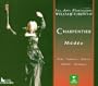 M�d�e / Charpentier