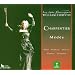 M�d�e / Charpentier