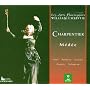 M.-A. Charpentier - M�d�e / Hunt-Lieberson, Padmor&hellip von Lorraine Hunt